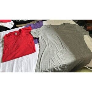 Next Level M Women’s Tees 3 Pack